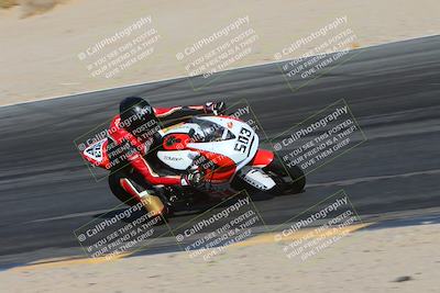 media/Nov-30-2024-TrackXperience (Sat) [[4565c97b29]]/Level 3/Session 6 Turn 10 From the Berm/